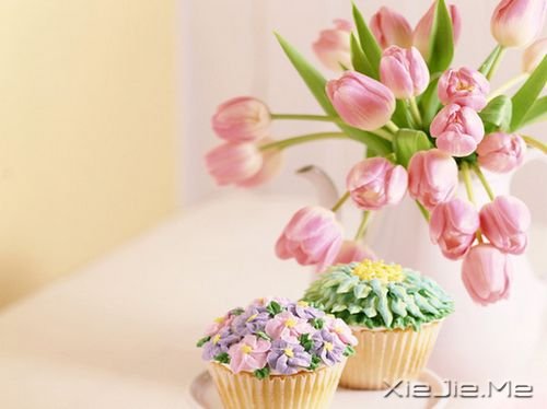 人生路上的50条经典语句 (1) 人生路上的50条经典语句 (1)