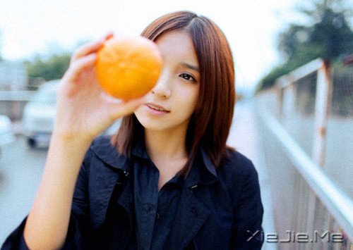 这一年,我懂了,我怕了,我变了 (1)