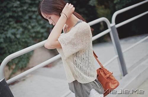 我觉得我很好 (2)