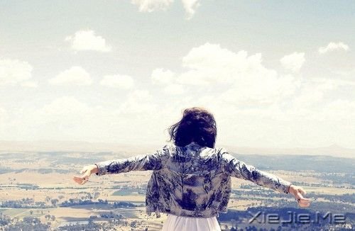 记住文字,但别记住悲伤 (3)