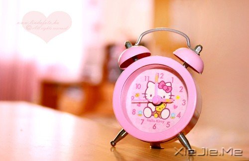 忍不了痛苦,就见不到幸福