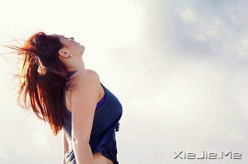 幸好爱情不是一切