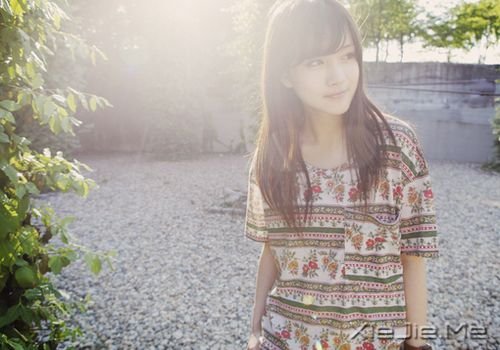 这些年你还会微笑吗